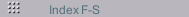 Index F-S