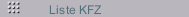 Liste KFZ